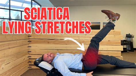 sciatica relief yate|Daniel Harragin Doctor of Chiropractic 